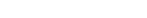 con03_tab_img_h