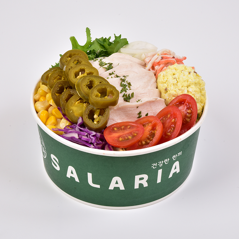 con03_menu_img